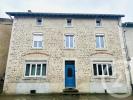 Vente Maison Cieux  87520 7 pieces 178 m2