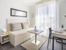 Vente Appartement Lyon-9eme-arrondissement  69009 18 m2