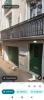 Vente Immeuble Rivesaltes  66600 150 m2