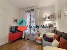Location Appartement Paris-12eme-arrondissement  75012 2 pieces 35 m2
