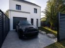 Vente Terrain Brem-sur-mer  85470 200 m2