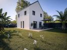 Vente Terrain Roche-sur-yon  85000 400 m2
