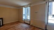 Location Appartement Clermont-ferrand  63000 2 pieces 41 m2