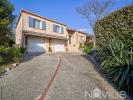 Vente Maison Saint-jean 31240 5 pieces 146 m2