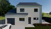 Vente Maison Verson 14790 5 pieces 100 m2
