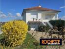 Vente Maison Montrond-les-bains  42210 5 pieces 86 m2