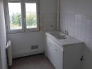 Vente Appartement Paron  89100 30 m2