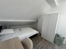 Location Appartement Dijon  21000 84 m2