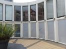 Vente Local commercial Saint-denis  97400 100 m2