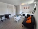 Location Appartement Toulouse  31300 26 m2