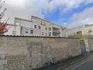 Vente Appartement Niort 79000 2 pieces 46 m2