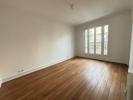 Location Appartement Paris-12eme-arrondissement 75012 34 m2
