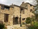Vente Maison Limoux  11300 7 pieces 112 m2