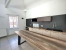 Location Appartement Roanne  42300 3 pieces 76 m2