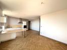Location Appartement Roanne  42300 3 pieces 69 m2