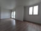 Location Appartement Lure  70200 4 pieces 66 m2