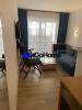 Location Appartement Paris  75000 17 m2