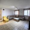 Location Appartement Marseille-3eme-arrondissement  13003 4 pieces 70 m2