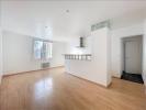 Location Appartement Neuilly-plaisance  93360 2 pieces 49 m2
