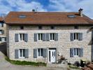 Vente Maison Ordonnaz  01510 7 pieces 195 m2