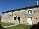 Vente Maison Villefagnan  16240 5 pieces 184 m2