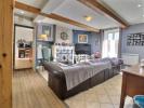 Vente Maison Breuil-la-reorte LA-DEVISE 17700 4 pieces 140 m2