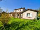 Vente Maison Saint-didier-de-formans  01600 5 pieces 176 m2