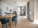 Vente Appartement Rouen  76000 4 pieces 101 m2