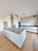 Vente Appartement Rouen  76000 4 pieces 124 m2