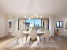 Vente Appartement Rouen  76000 3 pieces 84 m2