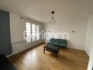Location Appartement Grenoble  38100 4 pieces 69 m2