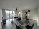Location Appartement Grenoble  38100 2 pieces 48 m2