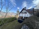 Location Maison Quaix-en-chartreuse  38950 6 pieces 144 m2