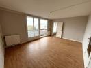 Vente Appartement Trelaze 49800 3 pieces 74 m2