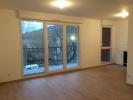 Location Appartement Nantes  44300 3 pieces 67 m2