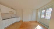 Location Appartement Lyon-2eme-arrondissement  69002 32 m2