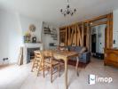 Vente Appartement Paris-12eme-arrondissement  75012 3 pieces 58 m2