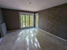 Location Appartement Palinges  71430 4 pieces 76 m2