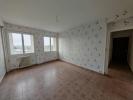 Location Appartement Montceau-les-mines  71300 2 pieces 50 m2