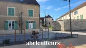 Vente Appartement Survilliers  95470 3 pieces 71 m2