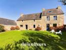 Vente Maison Brignogan-plage  29890 7 pieces 162 m2