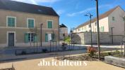 Vente Appartement Survilliers  95470 4 pieces 84 m2