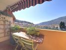 Vente Appartement Saint-martin-du-var  06670 4 pieces 80 m2