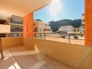Vente Appartement Saint-martin-du-var  06670 3 pieces 62 m2