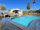 Vente Maison Uzes 30700 4 pieces 90 m2