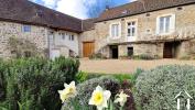 Vente Maison Nolay  21340 11 pieces 324 m2