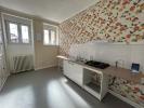 Location Appartement Creusot  71200 3 pieces 70 m2