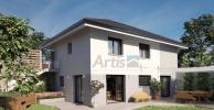 Vente Maison Leaz 01200 5 pieces 108 m2