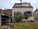 Vente Maison Soing-cubry-charentenay  70130 7 pieces 145 m2