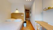 Location Appartement Paris-17eme-arrondissement  75017 14 m2